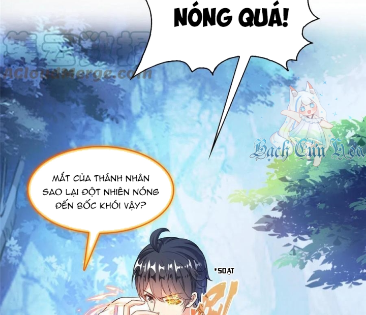 Tu Chân Nói Chuyện Phiếm Quần Chapter 515 - Trang 4