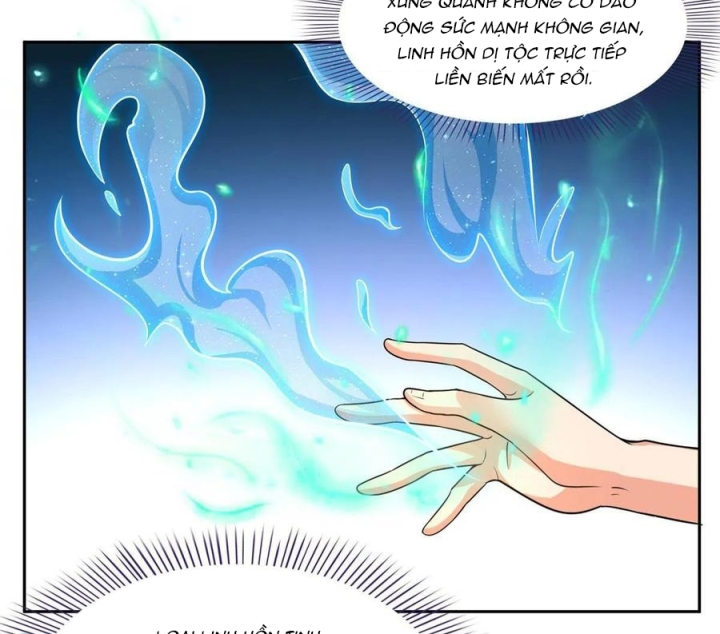 Tu Chân Nói Chuyện Phiếm Quần Chapter 515 - Trang 4