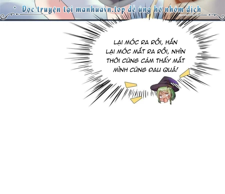 Tu Chân Nói Chuyện Phiếm Quần Chapter 515 - Trang 4