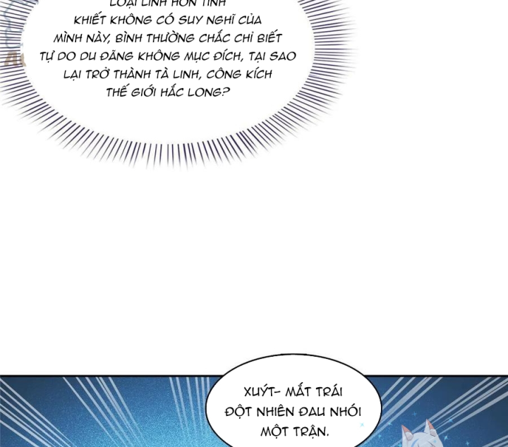 Tu Chân Nói Chuyện Phiếm Quần Chapter 515 - Trang 4