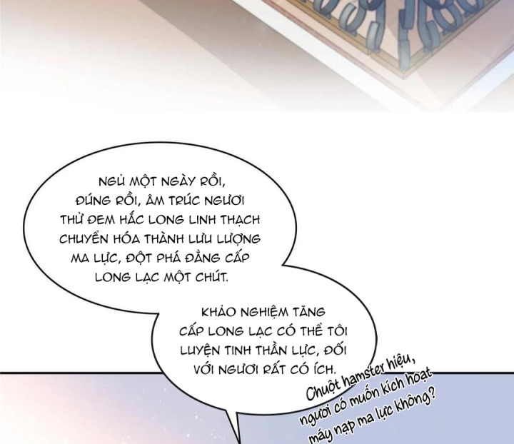 Tu Chân Nói Chuyện Phiếm Quần Chapter 515 - Trang 4