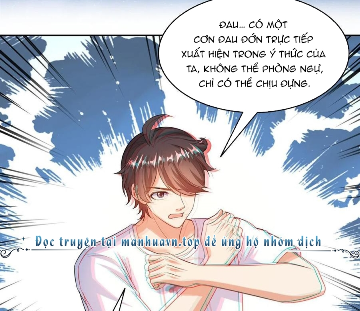 Tu Chân Nói Chuyện Phiếm Quần Chapter 515 - Trang 4