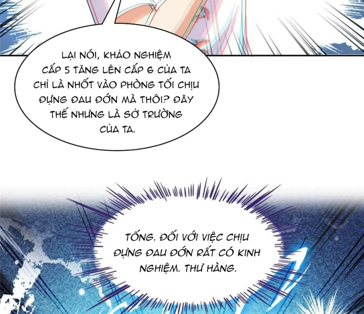 Tu Chân Nói Chuyện Phiếm Quần Chapter 515 - Trang 4