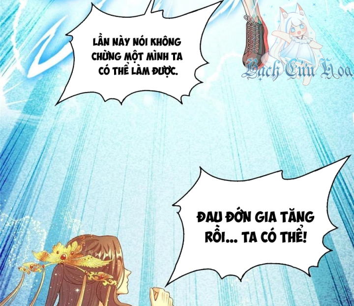 Tu Chân Nói Chuyện Phiếm Quần Chapter 515 - Trang 4