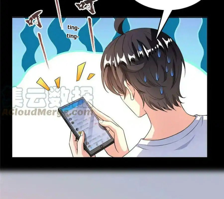 Tu Chân Nói Chuyện Phiếm Quần Chapter 516 - Trang 4