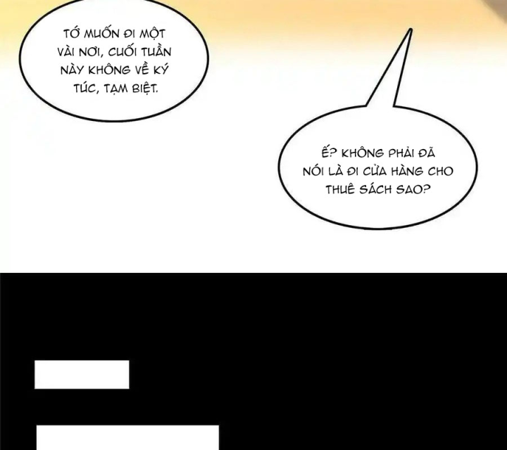 Tu Chân Nói Chuyện Phiếm Quần Chapter 516 - Trang 4