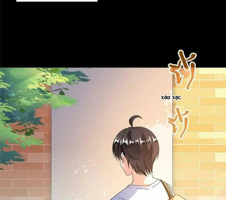 Tu Chân Nói Chuyện Phiếm Quần Chapter 516 - Trang 4