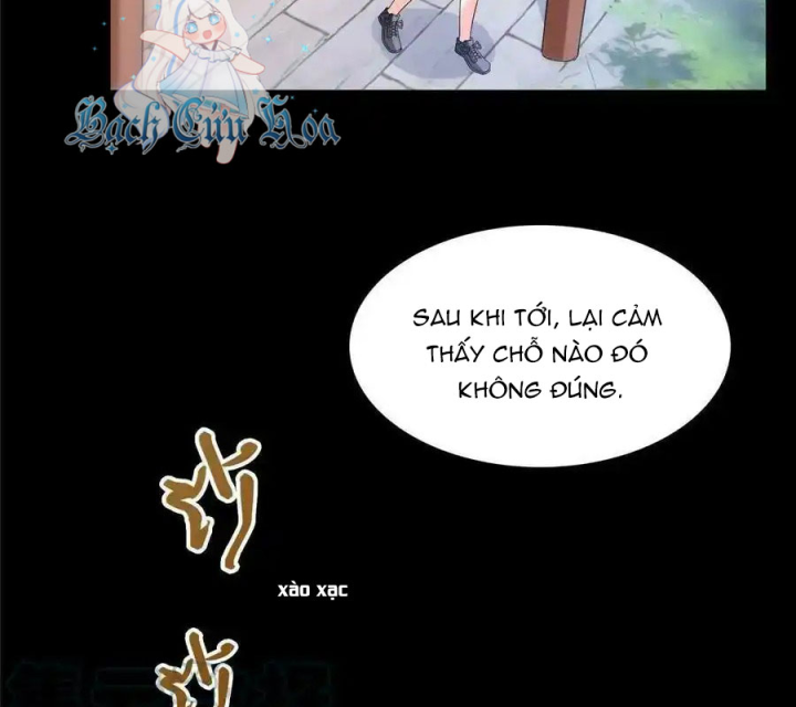 Tu Chân Nói Chuyện Phiếm Quần Chapter 516 - Trang 4