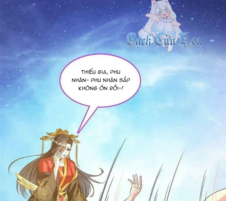 Tu Chân Nói Chuyện Phiếm Quần Chapter 516 - Trang 4