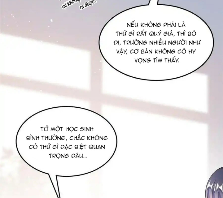 Tu Chân Nói Chuyện Phiếm Quần Chapter 516 - Trang 4