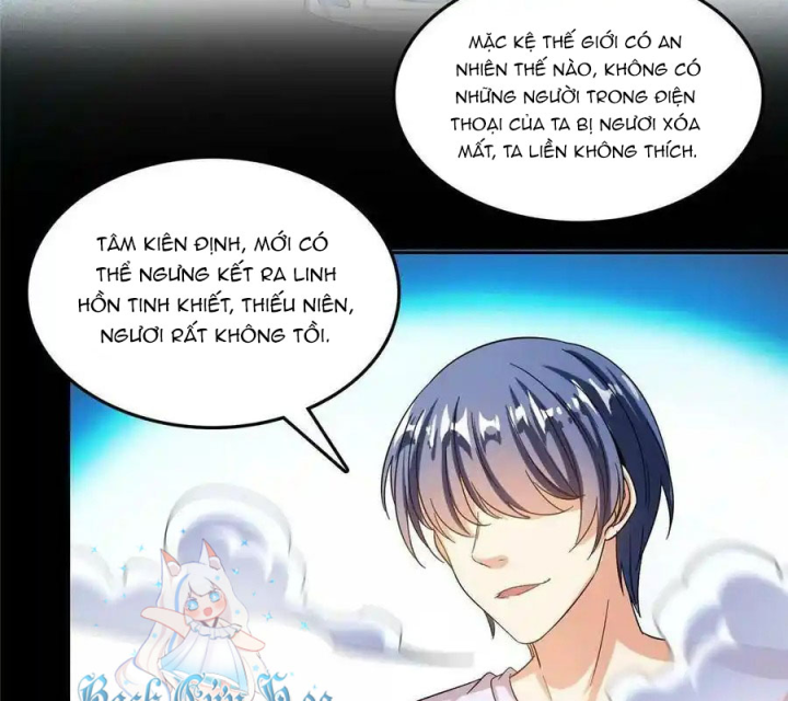 Tu Chân Nói Chuyện Phiếm Quần Chapter 516 - Trang 4