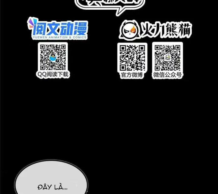 Tu Chân Nói Chuyện Phiếm Quần Chapter 516 - Trang 4