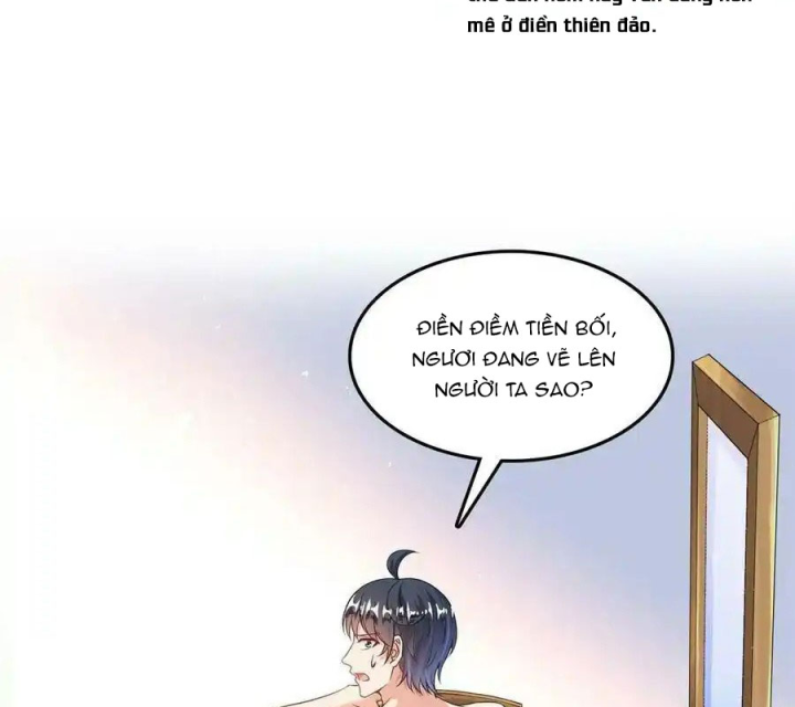 Tu Chân Nói Chuyện Phiếm Quần Chapter 516 - Trang 4