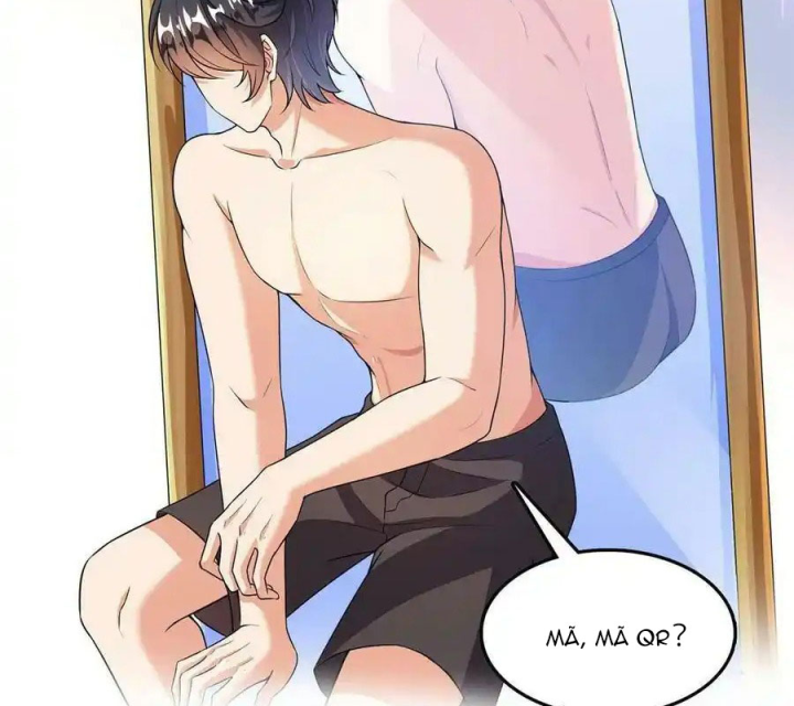 Tu Chân Nói Chuyện Phiếm Quần Chapter 516 - Trang 4