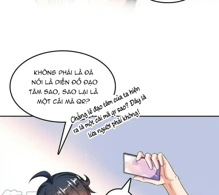 Tu Chân Nói Chuyện Phiếm Quần Chapter 516 - Trang 4