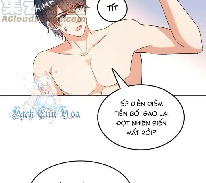 Tu Chân Nói Chuyện Phiếm Quần Chapter 516 - Trang 4