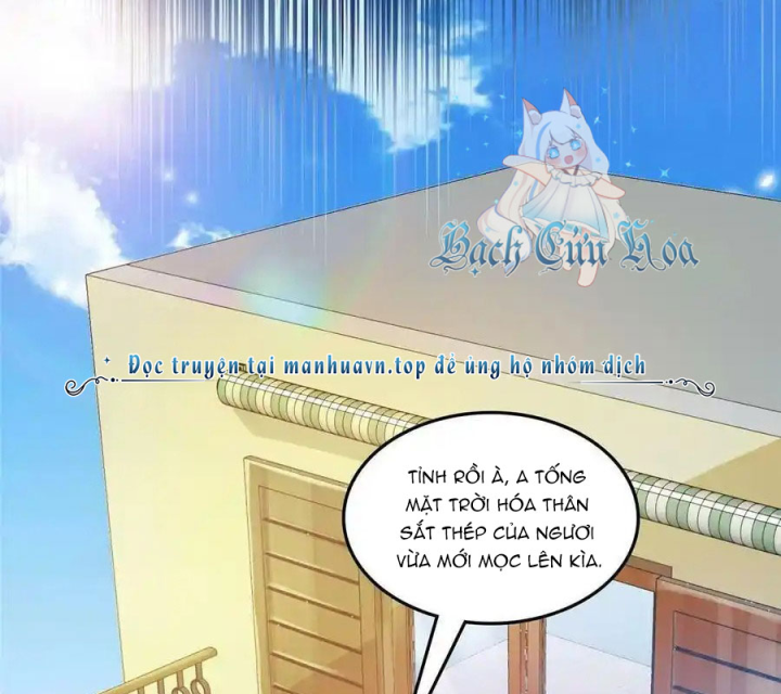 Tu Chân Nói Chuyện Phiếm Quần Chapter 516 - Trang 4
