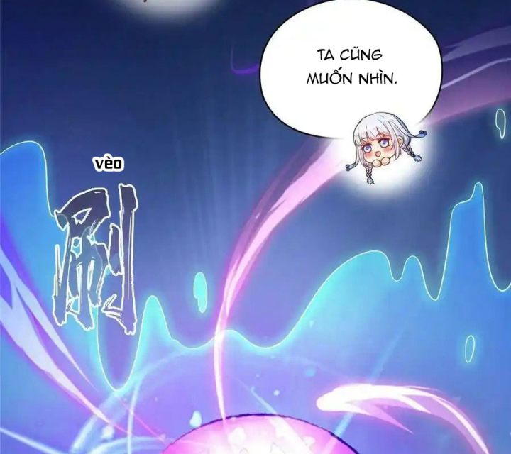 Tu Chân Nói Chuyện Phiếm Quần Chapter 516 - Trang 4