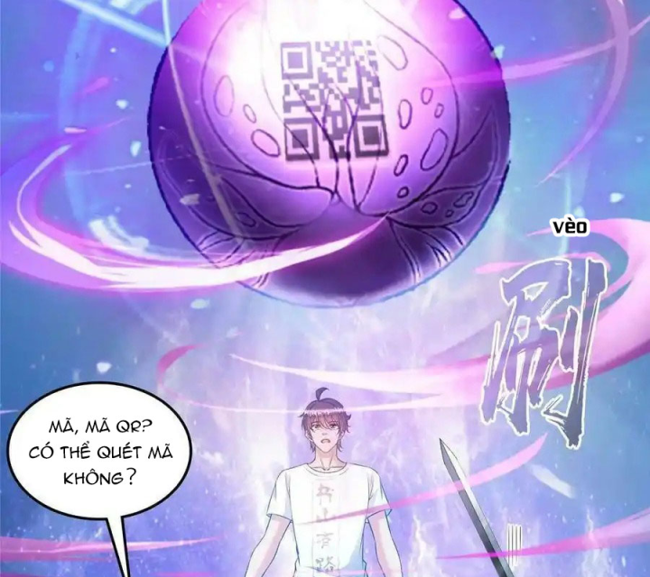 Tu Chân Nói Chuyện Phiếm Quần Chapter 516 - Trang 4