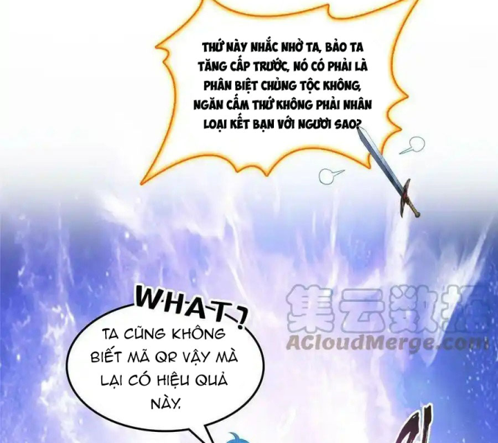 Tu Chân Nói Chuyện Phiếm Quần Chapter 516 - Trang 4