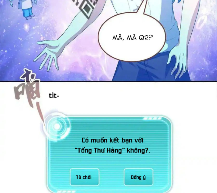 Tu Chân Nói Chuyện Phiếm Quần Chapter 516 - Trang 4