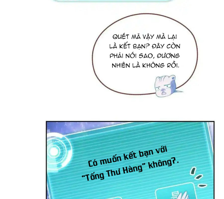 Tu Chân Nói Chuyện Phiếm Quần Chapter 516 - Trang 4