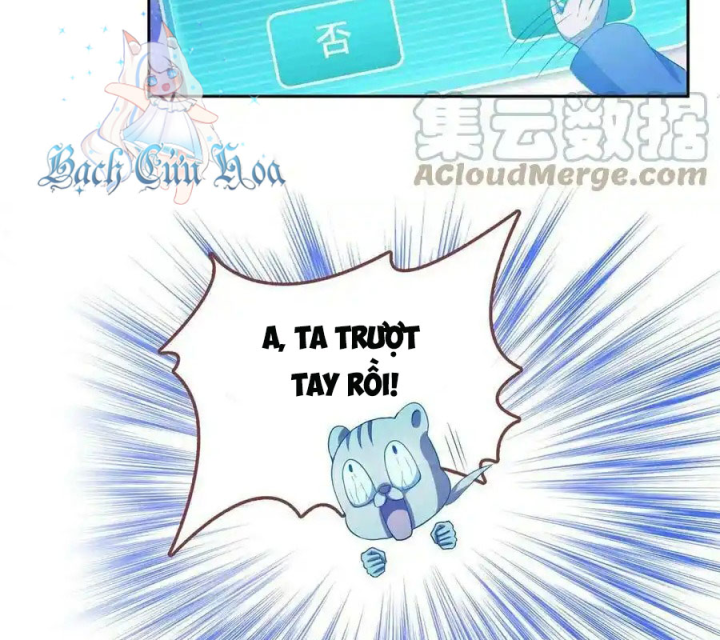 Tu Chân Nói Chuyện Phiếm Quần Chapter 516 - Trang 4