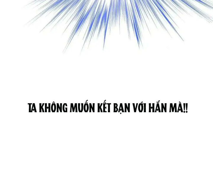 Tu Chân Nói Chuyện Phiếm Quần Chapter 516 - Trang 4