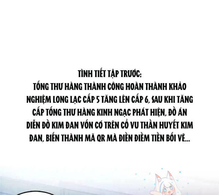 Tu Chân Nói Chuyện Phiếm Quần Chapter 517 - Trang 4