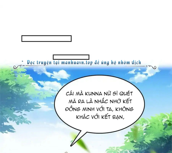 Tu Chân Nói Chuyện Phiếm Quần Chapter 517 - Trang 4