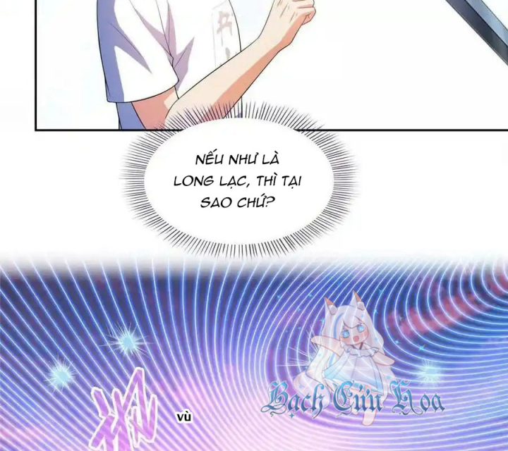 Tu Chân Nói Chuyện Phiếm Quần Chapter 517 - Trang 4