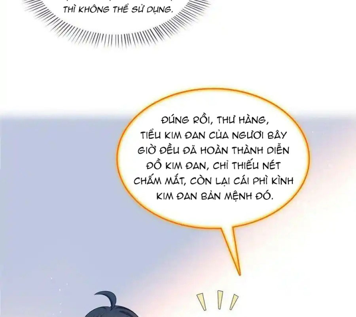 Tu Chân Nói Chuyện Phiếm Quần Chapter 517 - Trang 4