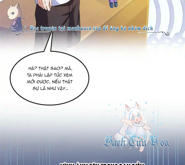 Tu Chân Nói Chuyện Phiếm Quần Chapter 517 - Trang 4