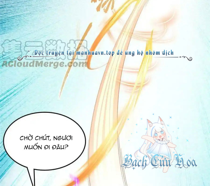 Tu Chân Nói Chuyện Phiếm Quần Chapter 517 - Trang 4