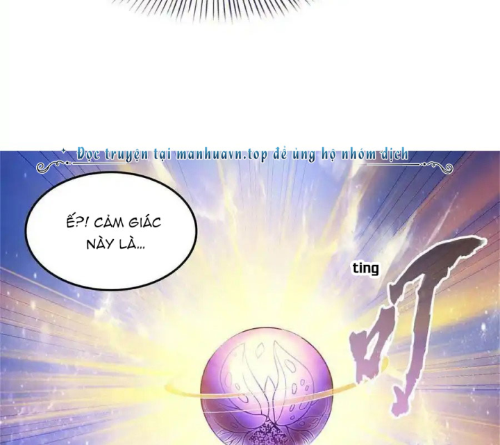 Tu Chân Nói Chuyện Phiếm Quần Chapter 517 - Trang 4