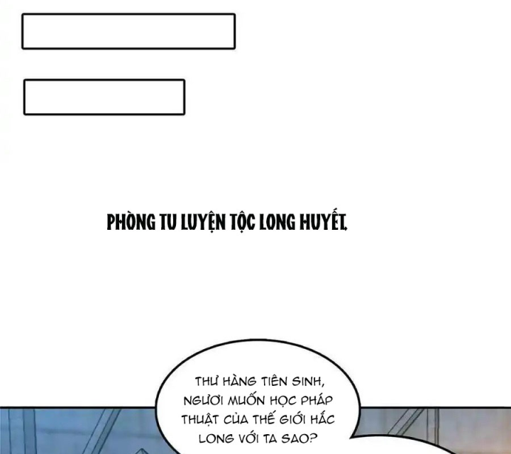 Tu Chân Nói Chuyện Phiếm Quần Chapter 517 - Trang 4