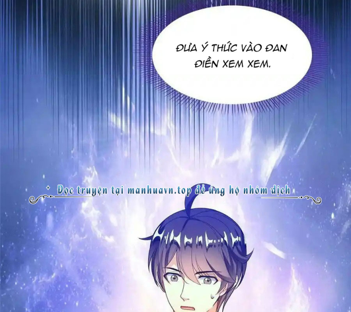 Tu Chân Nói Chuyện Phiếm Quần Chapter 517 - Trang 4