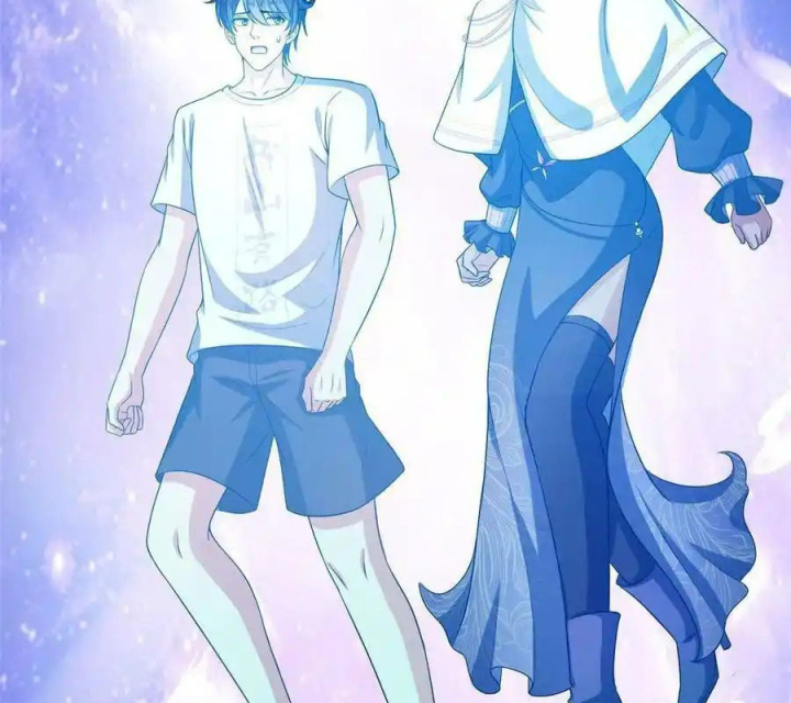 Tu Chân Nói Chuyện Phiếm Quần Chapter 517 - Trang 4