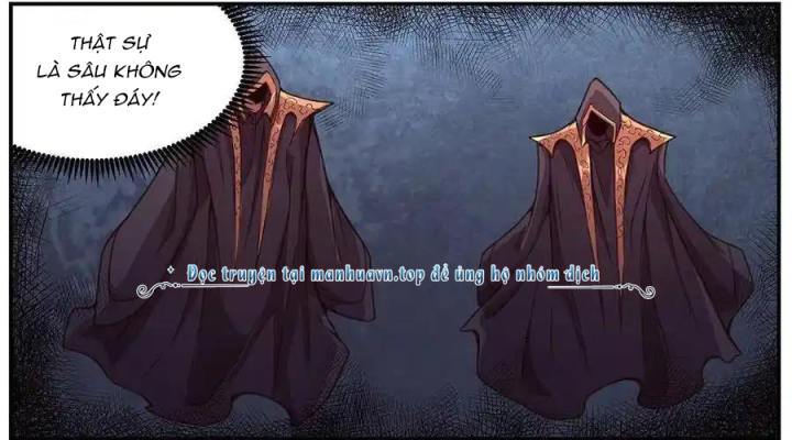 Girl And Science Chapter 586 - Trang 3