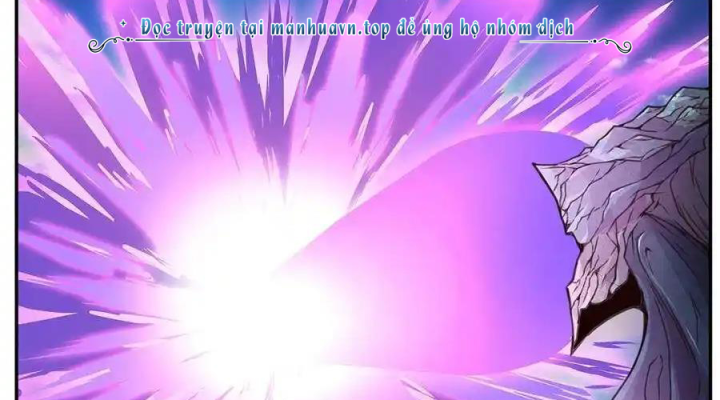 Girl And Science Chapter 586 - Trang 3