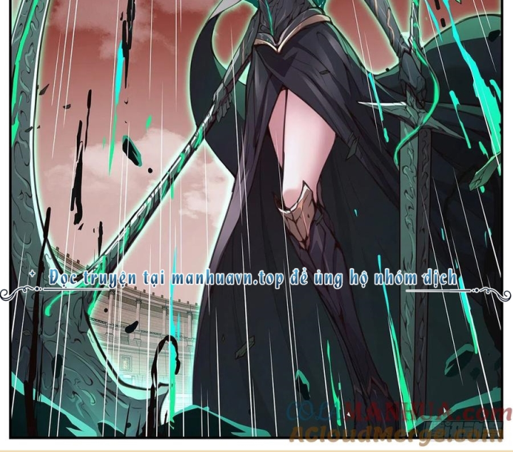 Girl And Science Chapter 587 - Trang 3