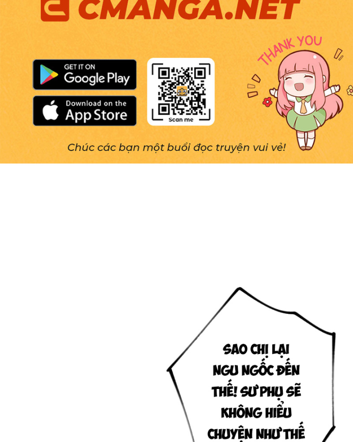Ngươi Cấp Bậc Gì Dám Giả Bộ Trước Mặt Bảy Sư Tỷ Của Ta? Chapter 135 - Trang 2