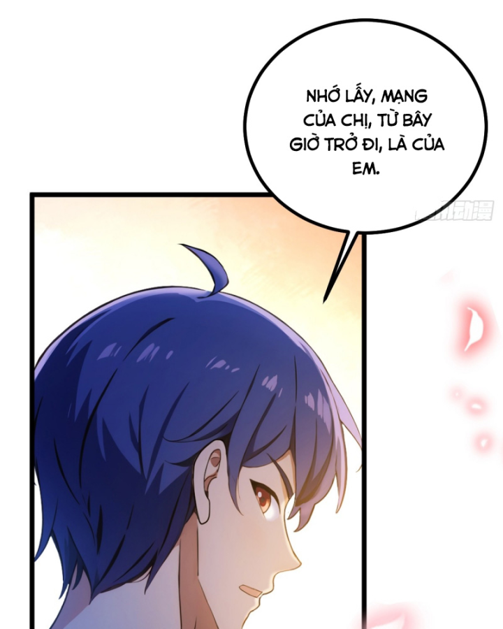 Ngươi Cấp Bậc Gì Dám Giả Bộ Trước Mặt Bảy Sư Tỷ Của Ta? Chapter 135 - Trang 2