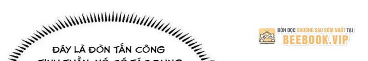 Chiến Hạm Của Ta Có Thể Thăng Cấp Chapter 122 - Trang 2