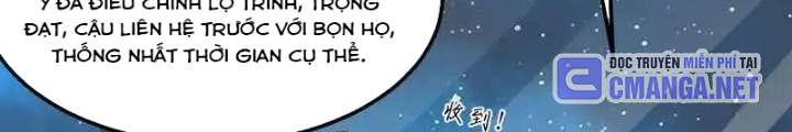 Chiến Hạm Của Ta Có Thể Thăng Cấp Chapter 122 - Trang 2
