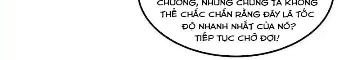 Chiến Hạm Của Ta Có Thể Thăng Cấp Chapter 122 - Trang 2