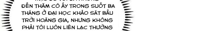 Chiến Hạm Của Ta Có Thể Thăng Cấp Chapter 122 - Trang 2