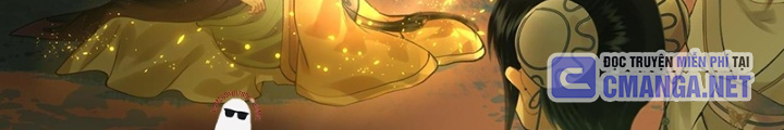 Tiên Kiếm Kỳ Hiệp Truyện Tứ Chapter 80 - Trang 3