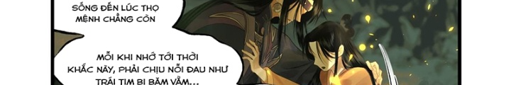Tiên Kiếm Kỳ Hiệp Truyện Tứ Chapter 80 - Trang 3