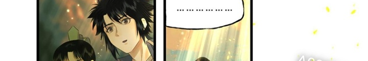 Tiên Kiếm Kỳ Hiệp Truyện Tứ Chapter 80 - Trang 3